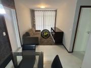 Apartamento para Locação em Vitória/ES Praia do Canto 2...