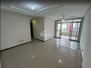 Apartamento para Locação em Vitória/ES Praia do Canto 2...