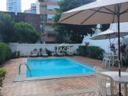 Apartamento para Locação em Vitória/ES Praia do Canto 2...