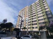 Apartamento para Locação em Vitória/ES Praia do Canto 2...