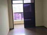 Apartamento para Locação em Vitória/ES Praia do Canto 3...