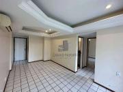 Apartamento para Locação em Vitória/ES Praia do Canto 2...