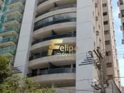 Apartamento para Locação em Vitória/ES Praia do Canto 2...