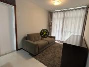 Apartamento para Locação em Vitória/ES Praia do Canto 2...