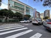 Apartamento para Locação em Vitória/ES Praia do Canto 3...