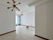 Apartamento para Locação em Vitória/ES Praia do Canto 3...