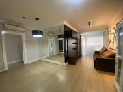 Apartamento para Locação em Vitória/ES Praia do Canto 3...