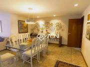 Apartamento para Locação em Vitória/ES Praia do Canto 3... Apartamento para Locação em Vitória/ES Praia do Canto 3...