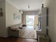 Apartamento para Locação em Vitória/ES Praia do Canto 3... Apartamento para Locação em Vitória/ES Praia do Canto 3...