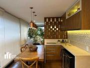 Apartamento para Locação em Vitória/ES Praia do Canto 4...