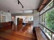 Apartamento para Locação em Vitória/ES Praia do Canto 3...