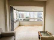 Apartamento para Locação em Vitória/ES Praia do Canto 3...