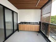 Apartamento para Locação em Vitória/ES Praia do Canto 3...