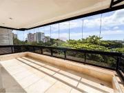 Apartamento para Locação em Vitória/ES Praia do Canto 4...
