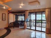 Apartamento para Locação em Vitória/ES Praia do Canto 4... Apartamento para Locação em Vitória/ES Praia do Canto 4...