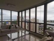 Apartamento para Locação em Vitória/ES Praia do Canto 4...