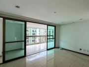 Apartamento para Locação em Vitória/ES Praia do Canto 4...