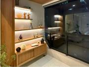 Apartamento para Locação em Vitória/ES Santa Helena 1...
