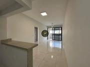 Apartamento para Locação em Vitória/ES Santa Helena 2...