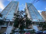 Apartamento para Locação em Vitória/ES Santa Helena 3... Apartamento para Locação em Vitória/ES Santa Helena 3...