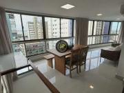 Apartamento para Locação em Vitória/ES Santa Helena 4...