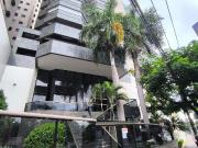 Apartamento para Locação em Vitória/ES Santa Helena 4...