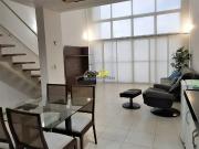 Apartamento para Locação em Vitória/ES Santa Lúcia 1 Quartos