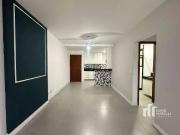 Apartamento para Locação em Vitória/ES Santa Lúcia 1 Quartos