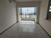 Apartamento para Locação em Vitória/ES Santa Lúcia 1 Quartos