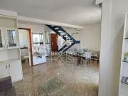 Apartamento para Locação em Vitória/ES Santa Lúcia 1 Quartos