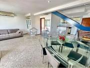 Apartamento para Locação em Vitória/ES Santa Lúcia 1 Quartos