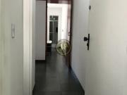 Apartamento para Locação em Vitória/ES Santa Lúcia 1 Quartos