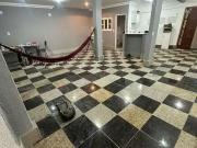 Apartamento para Locação em Vitória/ES Santa Lúcia 2 Quartos