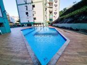 Apartamento para Locação em Vitória/ES Santa Lúcia 3 Quartos