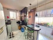Apartamento para Locação em Vitória/ES Santa Lúcia 3 Quartos