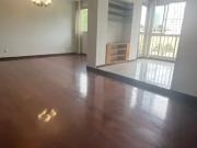 Apartamento para Locação em Vitória/ES Santa Lúcia 3 Quartos