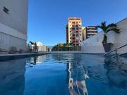 Apartamento para Locação em Vitória/ES Santa Lúcia 3 Quartos