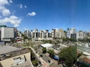 Apartamento para Locação em Vitória/ES Santa Lúcia 3 Quartos