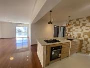 Apartamento para Locação em Vitória/ES Santa Lúcia 3 Quartos