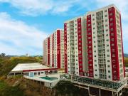 Apartamento para Locação em Volta Redonda/RJ Água Limpa...