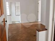 Apartamento para Locação em Volta Redonda/RJ Aterrado 2...