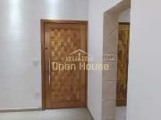 Apartamento para Locação em Volta Redonda/RJ Aterrado 2...