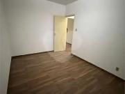 Apartamento para Locação em Volta Redonda/RJ Aterrado 2...