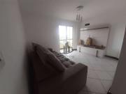 Apartamento para Locação em Volta Redonda/RJ Aterrado 3...
