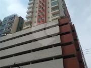 Apartamento para Locação em Volta Redonda/RJ Aterrado 3... Apartamento para Locação em Volta Redonda/RJ Aterrado 3...