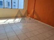 Apartamento para Locação em Volta Redonda/RJ Aterrado 3...