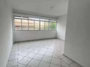 Apartamento para Locação em Volta Redonda/RJ Aterrado 4...
