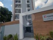 Apartamento para Locação em Volta Redonda/RJ Jardim...