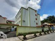 Apartamento para Locação em Volta Redonda/RJ Jardim...