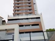 Apartamento para Locação em Volta Redonda/RJ Jardim...